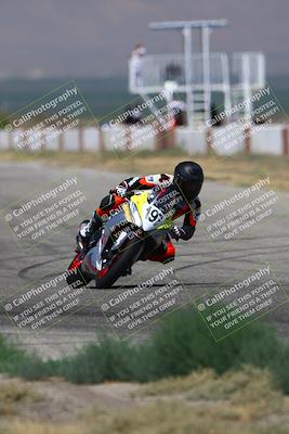 media/Jun-28-2025-CRA (Sat) [[8017bea174]]/Race Photos/Race 1/
